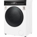 Стиральная машина WEISSGAUFF WM 49411 Inverter Steam