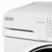 Стиральная машина DELONGHI DWM 614 ALICIA