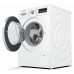 Стиральная машина Bosch WAW 32541 белый