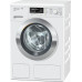 Стиральная машина полноразмерная MIELE wkg 120 wps chromeedition