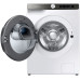 Стиральная машина SAMSUNG WD80T554CBT