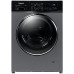 Стиральная машина БИРЮСА WM-SL610/15 S