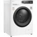 Стиральная машина WEISSGAUFF WM 591412 Inverter Steam