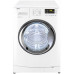 Стиральная машина BEKO wmb 81231 ptlmc