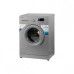 Стиральная машина BEKO wkb 51031 ptms