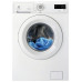 Стиральная машина полноразмерная ELECTROLUX ewf 1276 gdw