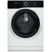 Стиральная машина HOTPOINT-ARISTON NSB 6015 ZK V RU