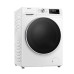 Стиральная машина HISENSE WDQA8014VM
