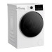 Стиральная машина HOTPOINT-ARISTON WDSH 75549 VWX