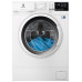 Стиральная машина ELECTROLUX PerfectCare 600 EW6S406WP