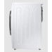 Стиральная машина SAMSUNG WD70TA047BE/LD