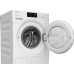 Стиральная машина MIELE WWB680 WCS 125