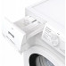 Стиральная машина GORENJE WHE60SFS