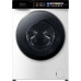 Стиральная машина ZUGEL ZWF10120I