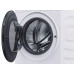 Стиральная машина HAIER HWD80-BP14929A