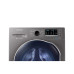 Стиральная машина SAMSUNG WD80K52E0AX