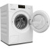 Стиральная машина MIELE WWB380 WCS 125