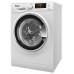 Стиральная машина HOTPOINT-ARISTON RPD 1165 DX