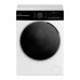 Стиральная машина HOTPOINT-ARISTON WDSH 75549 VBX