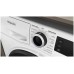 Стиральная машина HOTPOINT-ARISTON NSD 8249 D AVE RU