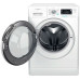 Стиральная машина WHIRLPOOL FFB7259WVPL