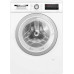 Стиральная машина BOSCH WUU28T91