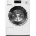 Стиральная машина MIELE WWB380 WCS 125