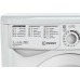 Стиральная машина INDESIT EWSD 51031 BY