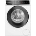 Стиральная машина BOSCH WGB244040