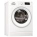 Стиральная машина WHIRLPOOL FWDG 96148WS