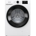 Стиральная машина GORENJE WNEI94BS