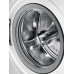 Стиральная машина ELECTROLUX EW6SN406BI