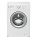Стиральная машина BEKO WDN 635P1 BSW