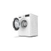 Стиральная машина BOSCH WAV28K90ME