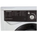 Стиральная машина INDESIT EWUD 4105 BK CIS