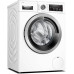 Стиральная машина BOSCH WAV28K43