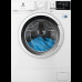 Стиральная машина ELECTROLUX EW6S4R04W