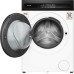 Стиральная машина WEISSGAUFF WM 49411 Inverter Steam