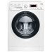 Стиральная машина HOTPOINT-ARISTON wmd 9218 b