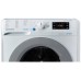 Стиральная машина INDESIT BDE 861483X WS EU N