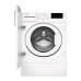 Стиральная машина HOTPOINT-ARISTON BI WMHD 8482 V