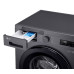 Стиральная машина LG F2Y1TYP6J