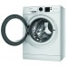 Стиральная машина HOTPOINT-ARISTON NSS 6015 KV RU