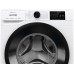 Стиральная машина GORENJE WPNEI94A1SWIFI/C