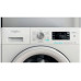 Стиральная машина WHIRLPOOL FFB7259WVPL