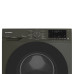 Стиральная машина GRUNDIG GW5P57H21A