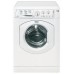 Стиральная машина HOTPOINT-ARISTON arsl 103 (cis).l