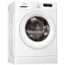 Стиральная машина Whirlpool FWF 71251 W