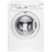 Стиральная машина HOTPOINT-ARISTON wml 700 cis