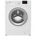 Стиральная машина Beko RGS 585P2BSW